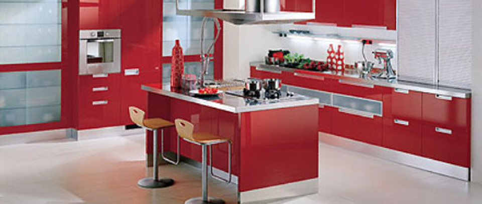 cucina