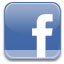 seguici su facebook